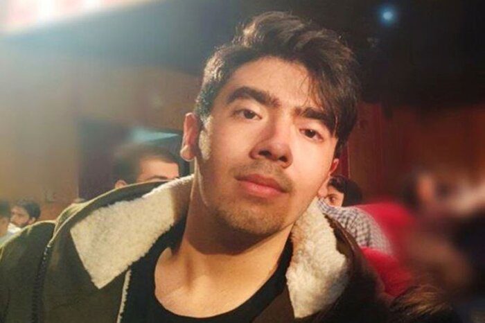 اظهارات متهم به قتل دانشجوی دانشگاه تهران در جلسه بازپرسی اولیه