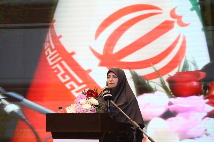 دریای خزر را از مرز بحران به سمت مطلوب هدایت کنیم/ خطر انقراض ماهیان خاویاری