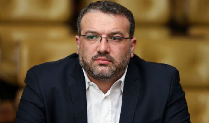 ردیف بودجه مرکز تحقیقات نجوم مراغه در بودجه ۱۴۰۴ احیا شد