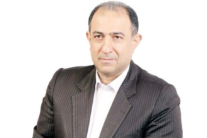 رویکرد پزشکیان صداقت و پرهیز از دروغ است/ تندروها نسبت به دولت بی‌انصاف نباشند