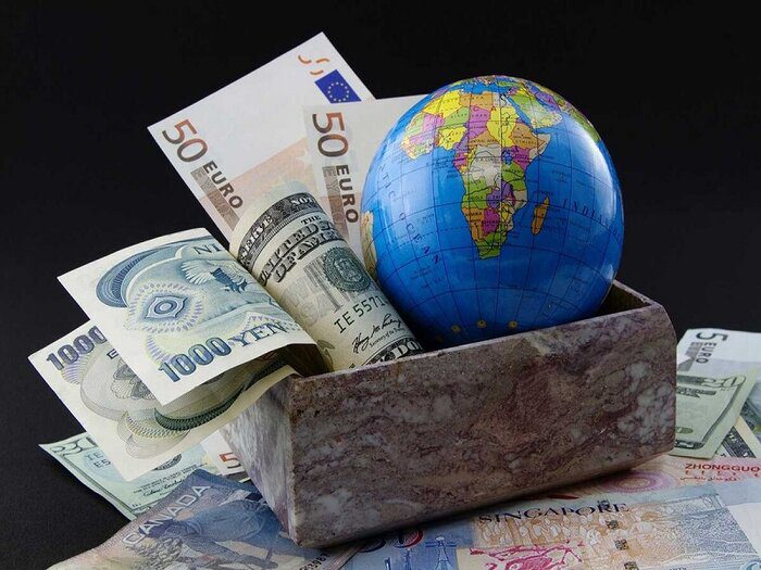 صنعت گردشگری، اولویت سرمایه‌گذاری در مازندران