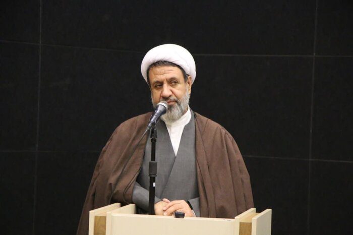 همایش علمی برای بررسی اندیشه رهبر انقلاب در گستره خانواده