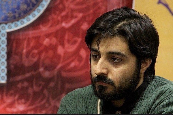 سعدی شیرازی؛ شاعری که جهان را به سخن درآورد