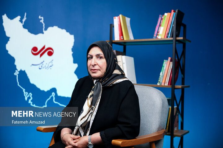 روایتی از درد و بخشش؛ مدافع حرمی که ۳۸ عضو بدنش را اهدا کرد