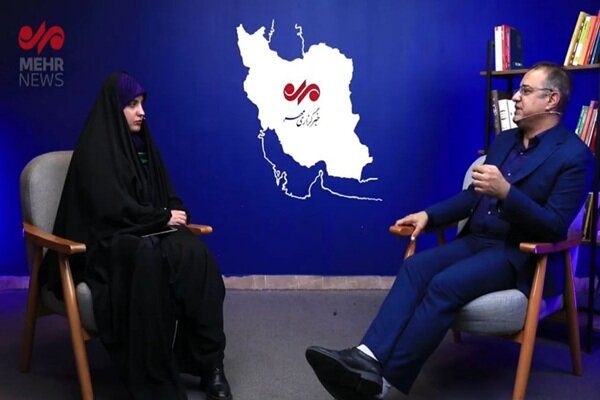 «قلب» فروشی نداریم! حقایق پیوند اعضا در ایران
