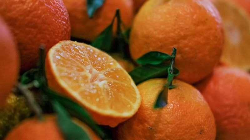 میوه‌ای با هزار خاصیت!