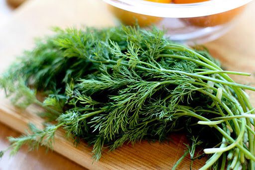 درمان طبیعی نفخ، بی‌خوابی و کلسترول