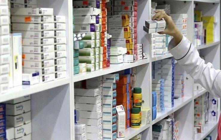 داروهای ضروری را جا نگذارید؛ زائران اربعین بخوانند