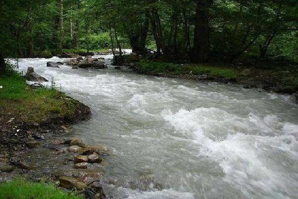 قطعی مکرر آب در یاسوج؛ نبود مخازن و فرسودگی شبکه توزیع عامل هدر رفت آب