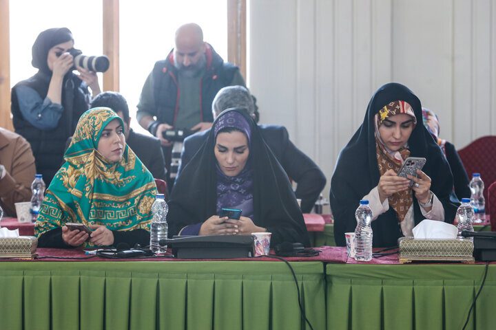 از بی‌صدایی تا بی‌اعتباری؛ چرا اصفهان رسانه مرجع ندارد؟