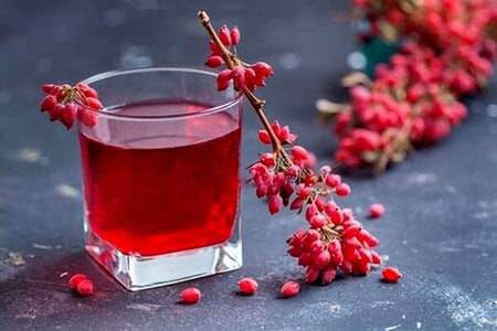 چه بنوشیم  که خنک شویم
