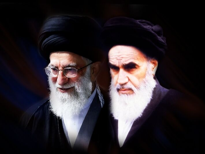 سفرهای استانی و ارتباط بدون روتوش رئیس‌جمهور با مردم