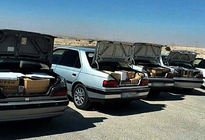 بلایی به نام شوتی؛ چرا ترمز ارابه‌های مرگ کشیده نمی‌شود؟