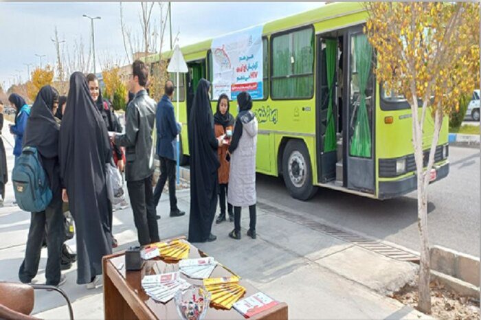 تغییر روند ابتلا به ایدز در کشور/ کاهش آسیب اعتیاد در گروی تلاش سازمان‌های غیر دولتی
