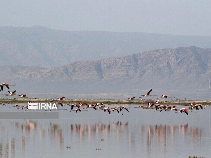 «روستای حسنلوی آذربایجان غربی» شاهکاری برای ثبت جهانی شدن