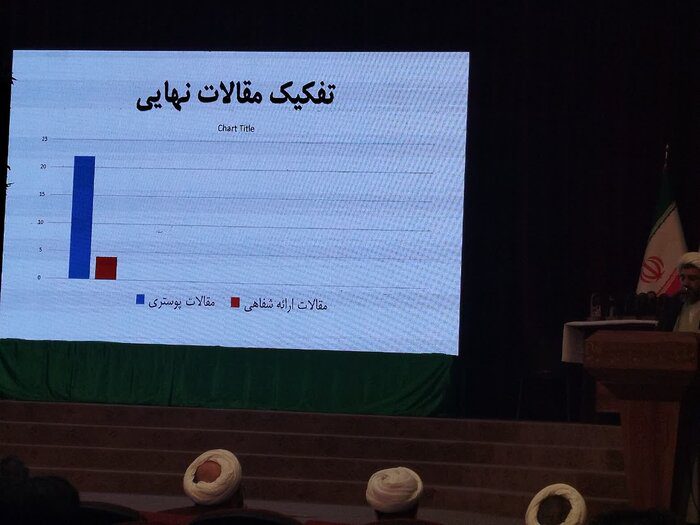 همایش علمی برای بررسی اندیشه رهبر انقلاب در گستره خانواده