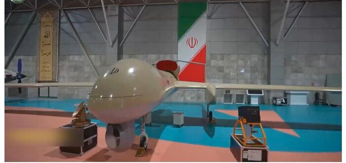 پهپادها بازیگران اصلی جنگ‌های جدید