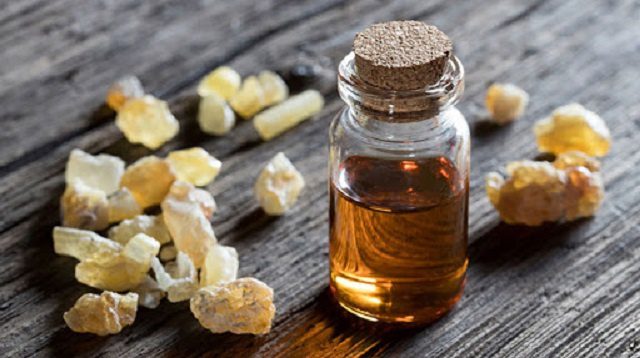 بهترین روغن های گیاهی برای جوانسازی و سفت شدن پوست صورت و بدن | مجله کوروش