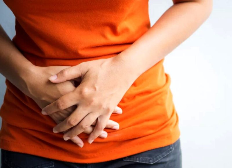 چرا برخی از زنان نمی‌توانند وزن کم کنند؟/ توضیحات یک متخصص تغذیه آمریکایی