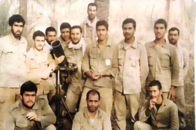 خرمشهر قلب تپنده ایران؛حماسه‌ای از جنس ایثار و غرور در آزادی خونین شهر