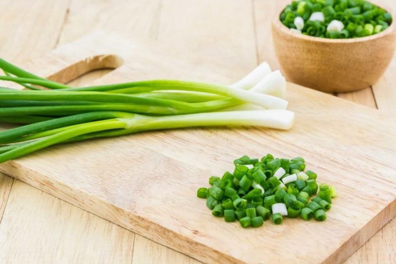 دارویی طبیعی برای پوست، مو و تعادل هورمونی