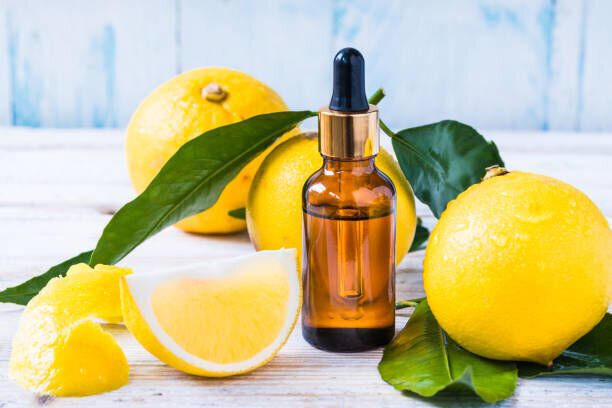 این میوه‌ کوچک، داروخانه‌ای در خانه شماست