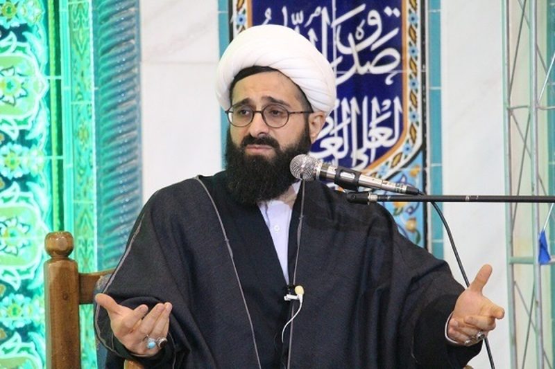 جنگ نرم، تهاجم نامرئی به ارزش‌های ملی