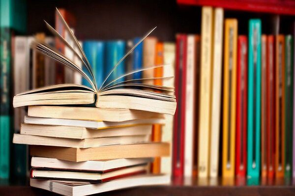 وقتی صفحه آخر نمی‌رسد؛ چرا دیگر حوصله کتاب خواندن نداریم؟