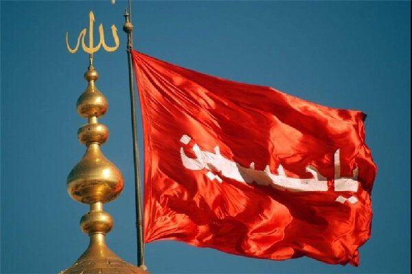 عاشورا؛ درسی عزتمندانه برای غیرت و مقاومت