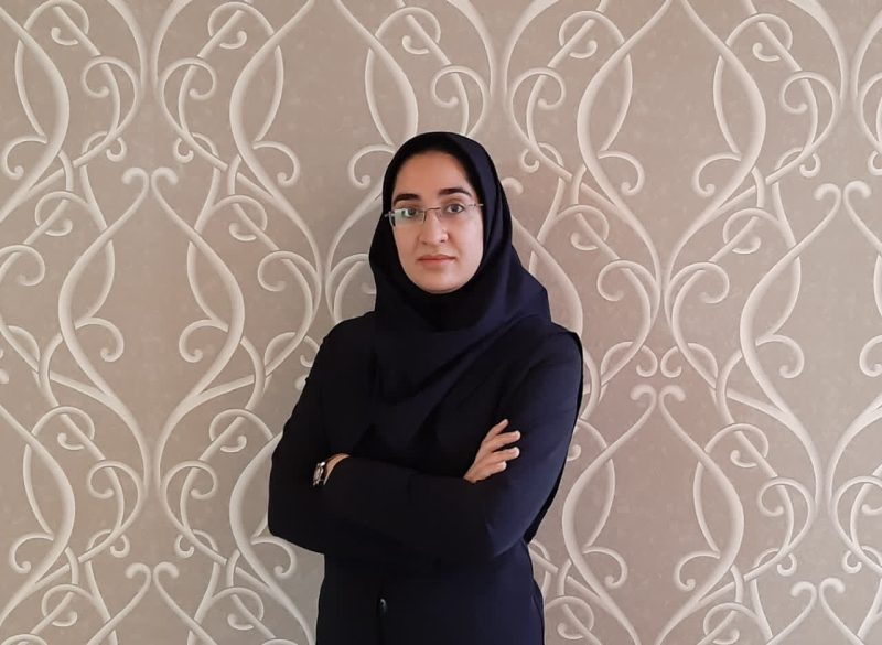 قاجاریه چه می‌خوردند؟ روایت خواندنی از سفره ایرانی در کتابی تازه