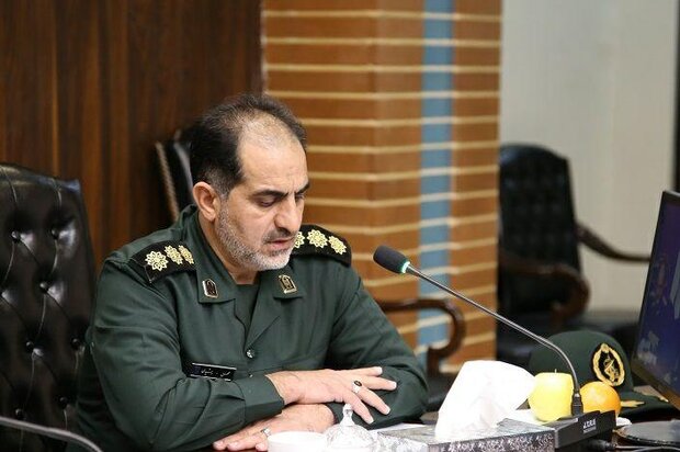 لرستان در ۱۲ روز؛ روایتی که نباید خاک بخورد!