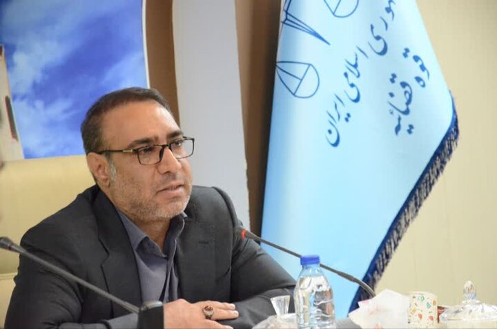 مردان بی‌ادعای زاگرس؛ روایتی از جان‌فشانی در سایه کمبودها!
